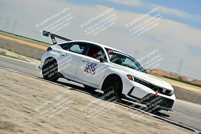media/May-24-2025-Turn8 Trackdays (Sat) [[034586b55d]]/4 Inter 2/Session 2 (Cotton Corners-Grapevine)/